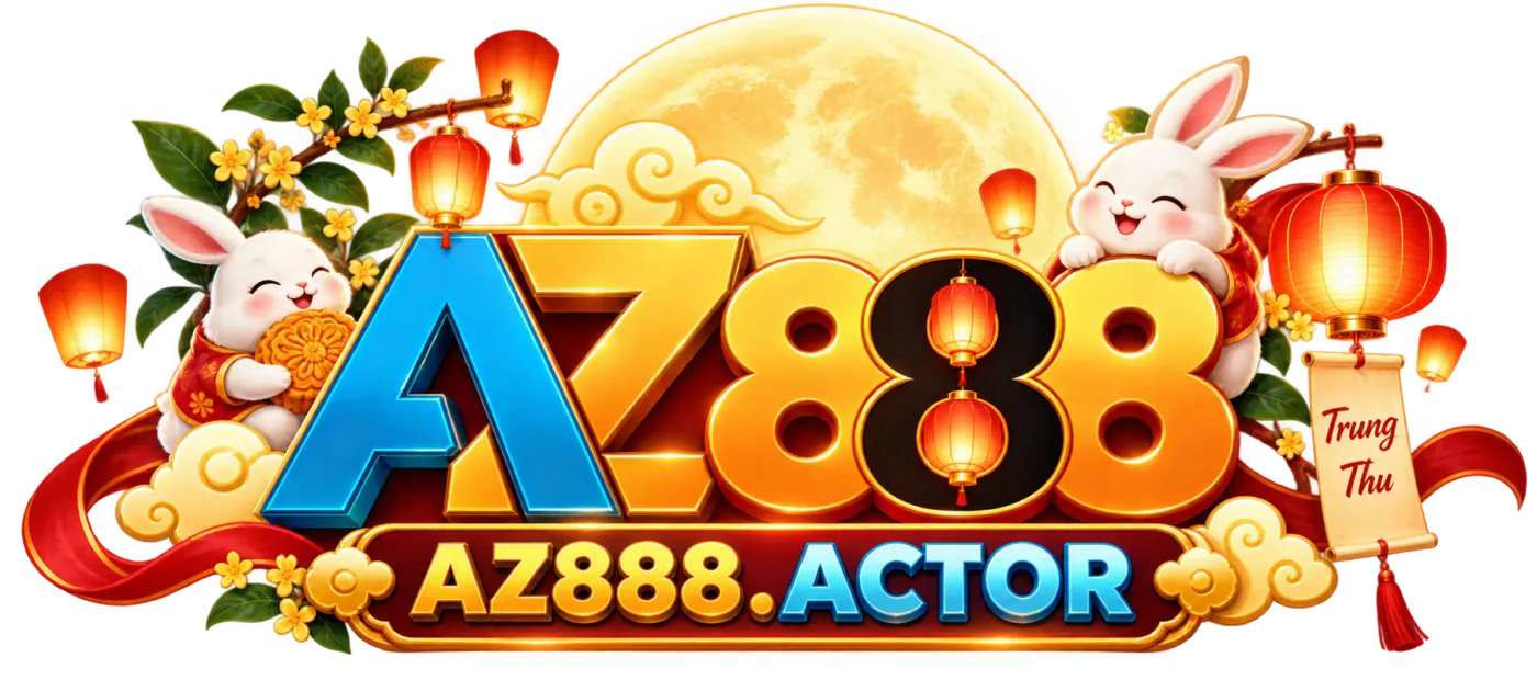 AZ888